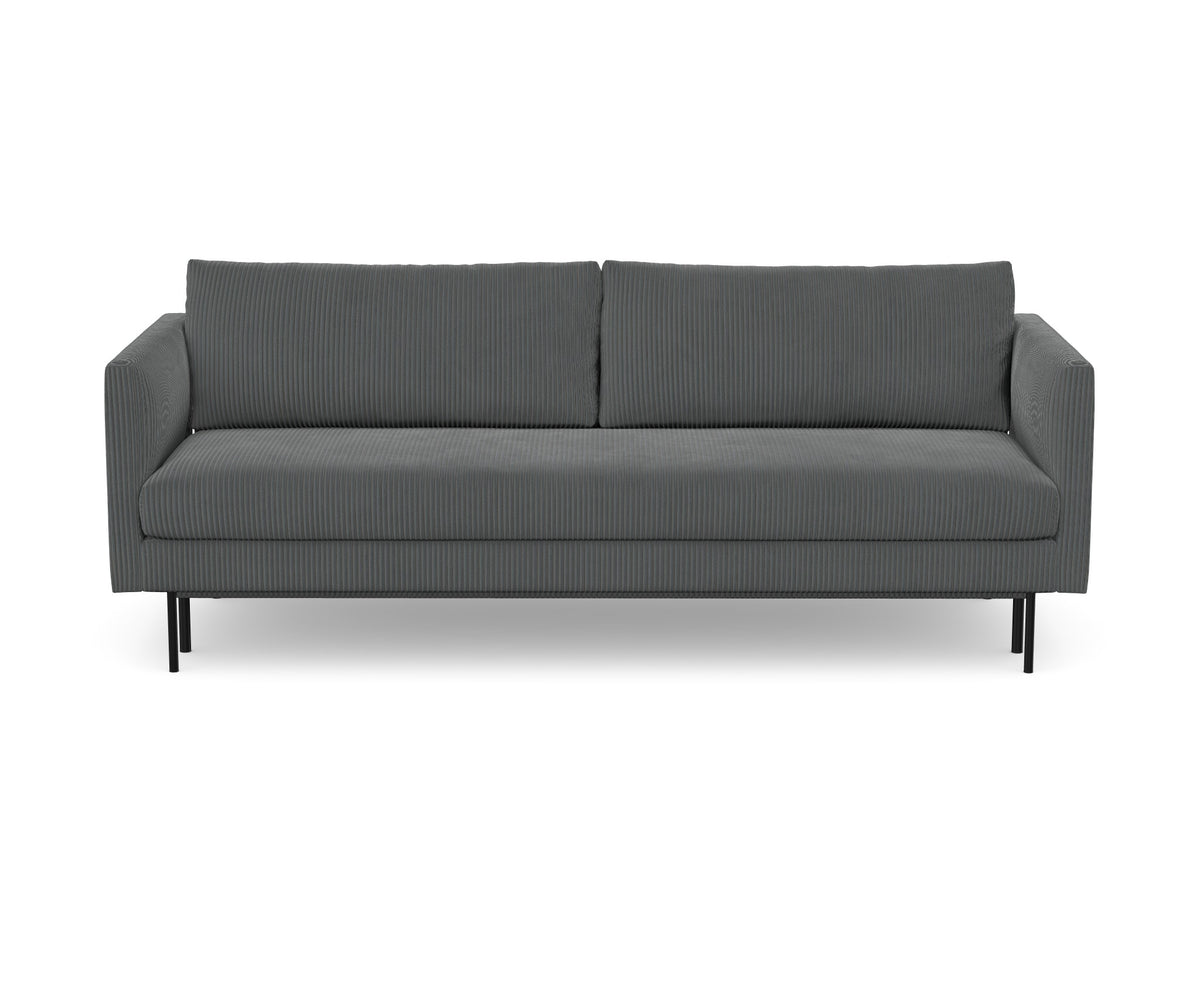 Salma Sofabed