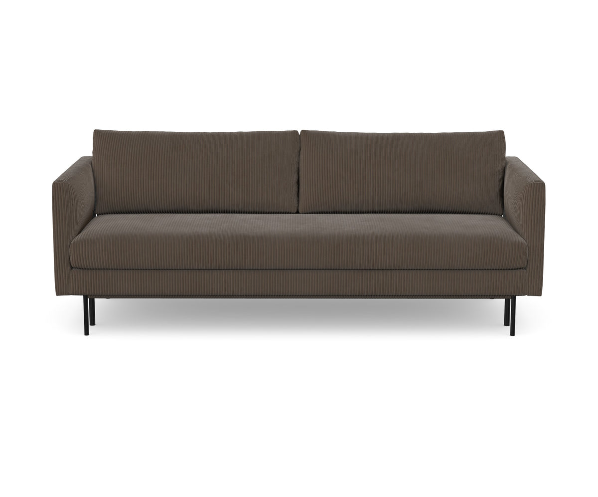 Salma Sofabed
