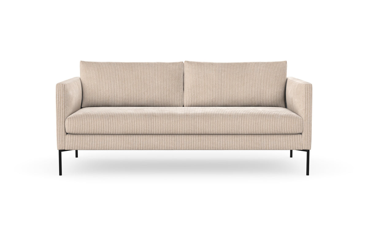 Salma Sofa