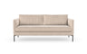 Salma Sofa