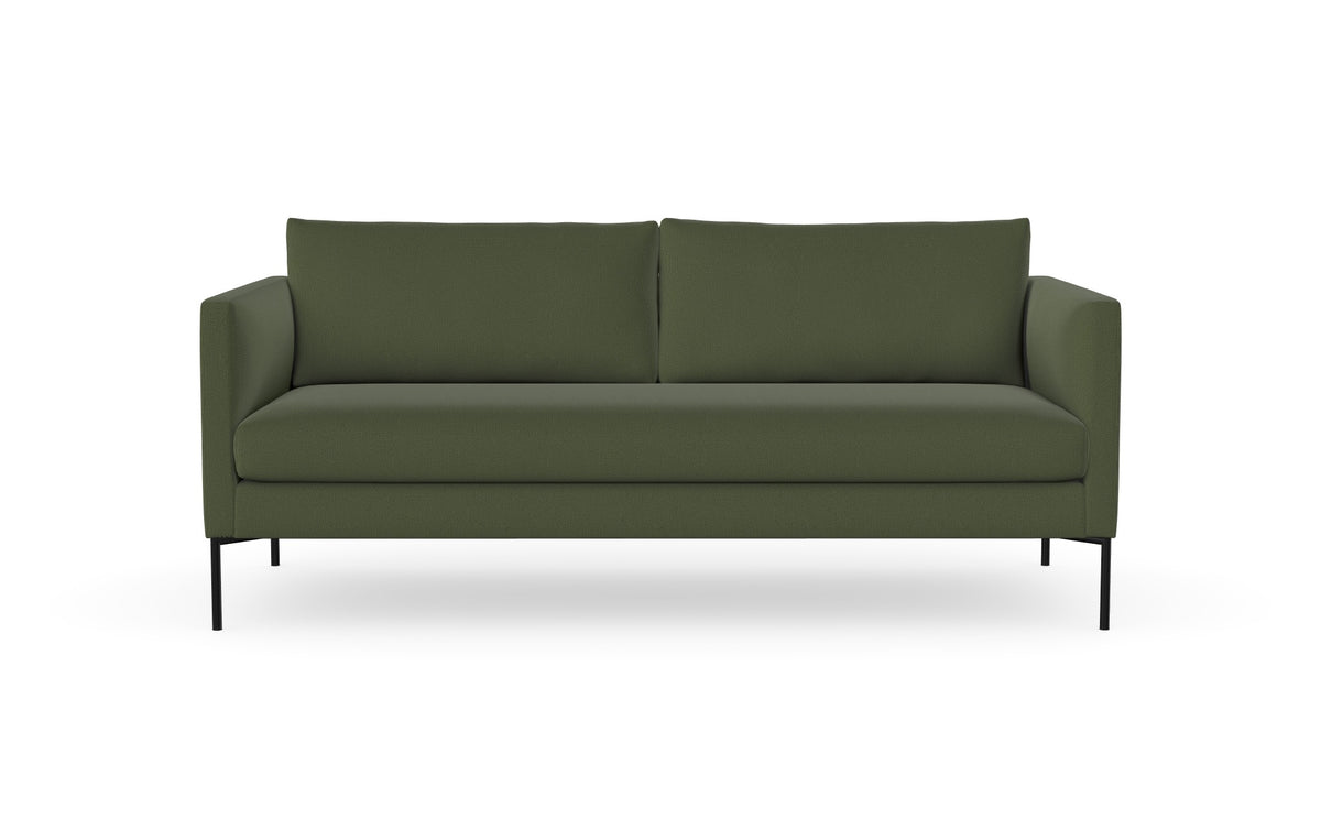 Sofa Salma