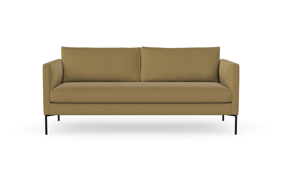Sofa Salma
