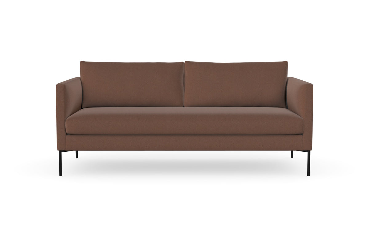 Sofa Salma