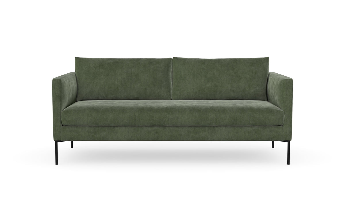 Sofa Salma