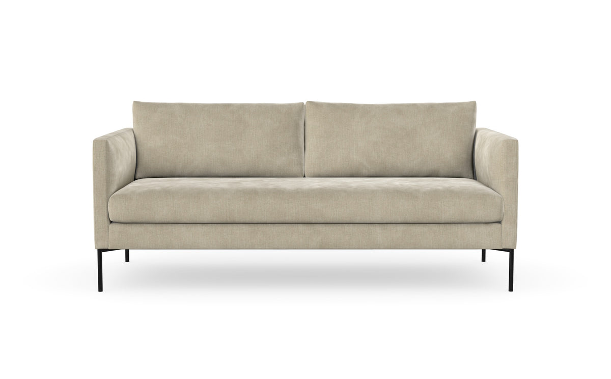 Sofa Salma