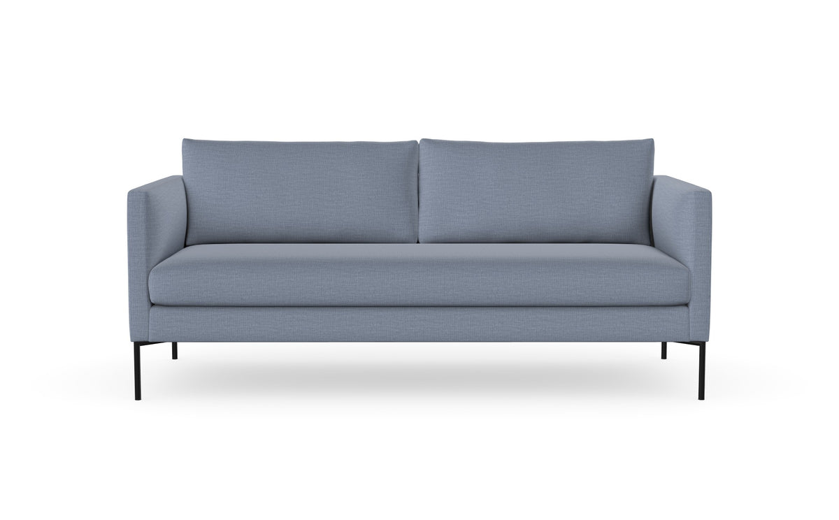 Sofa Salma