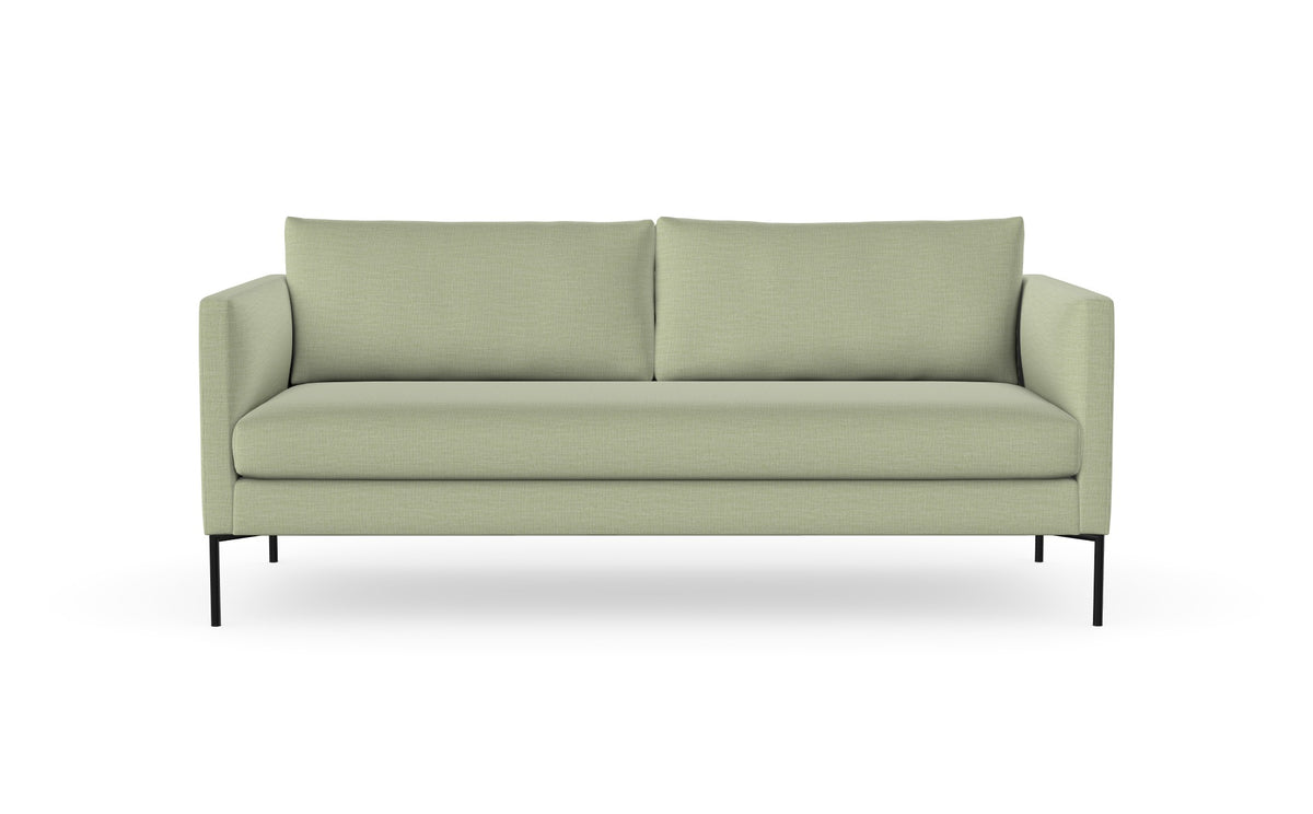 Salma Sofa