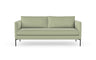 Salma Sofa