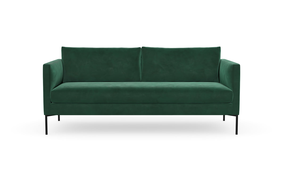 Sofa Salma