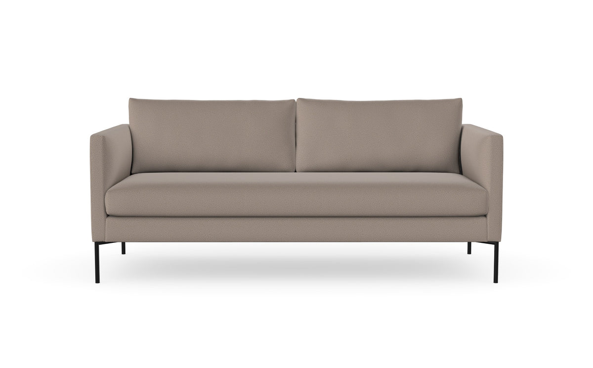 Sofa Salma
