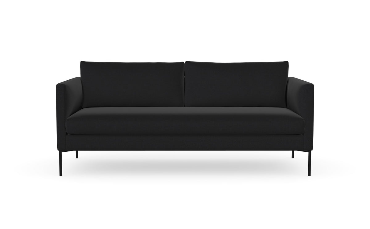 Sofa Salma