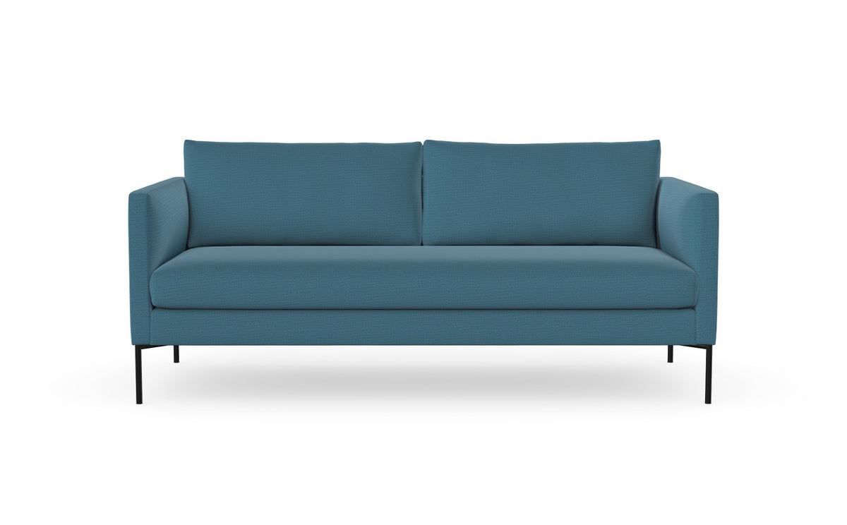 Sofa Salma