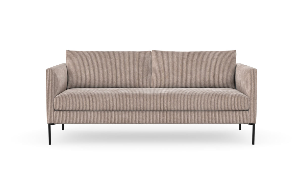 Salma Sofa