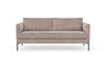 Salma Sofa