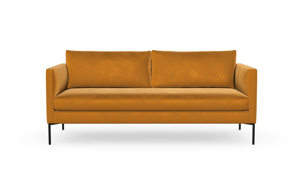 Sofa Salma