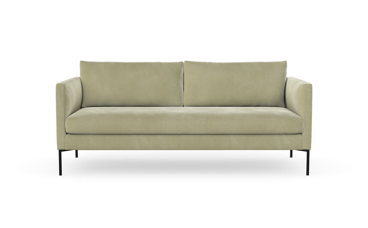 Sofa Salma