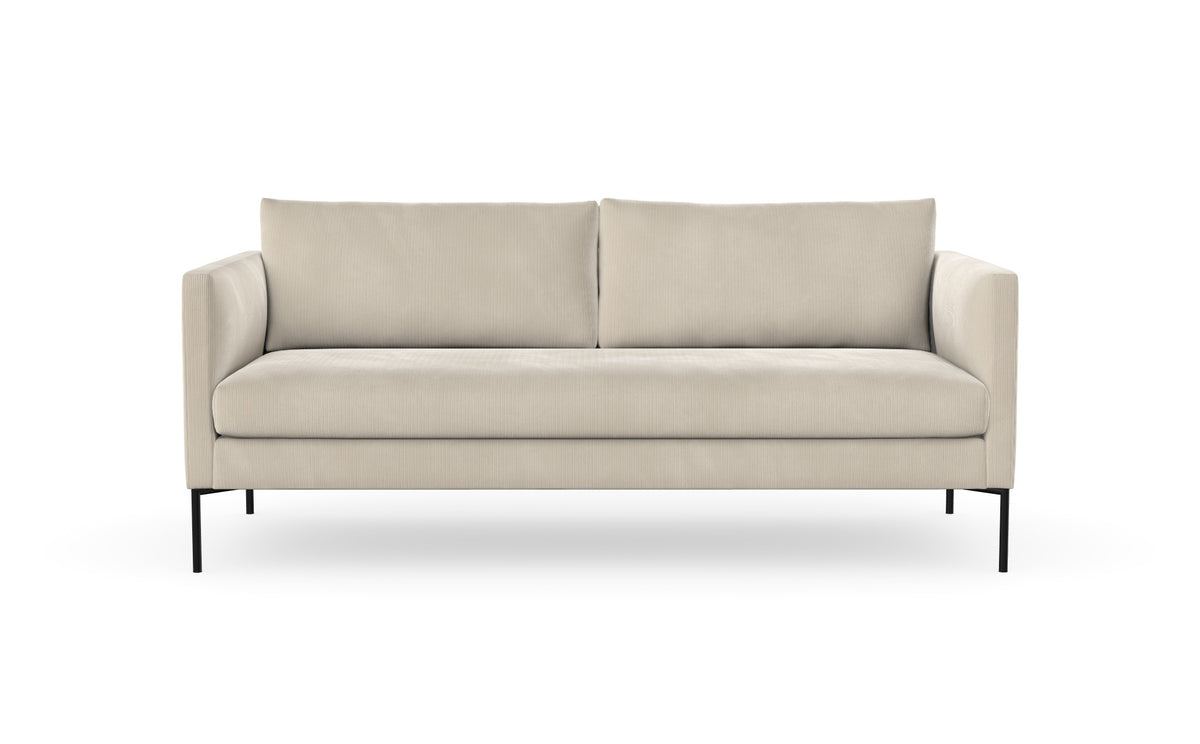 Salma Sofa