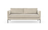 Salma Sofa