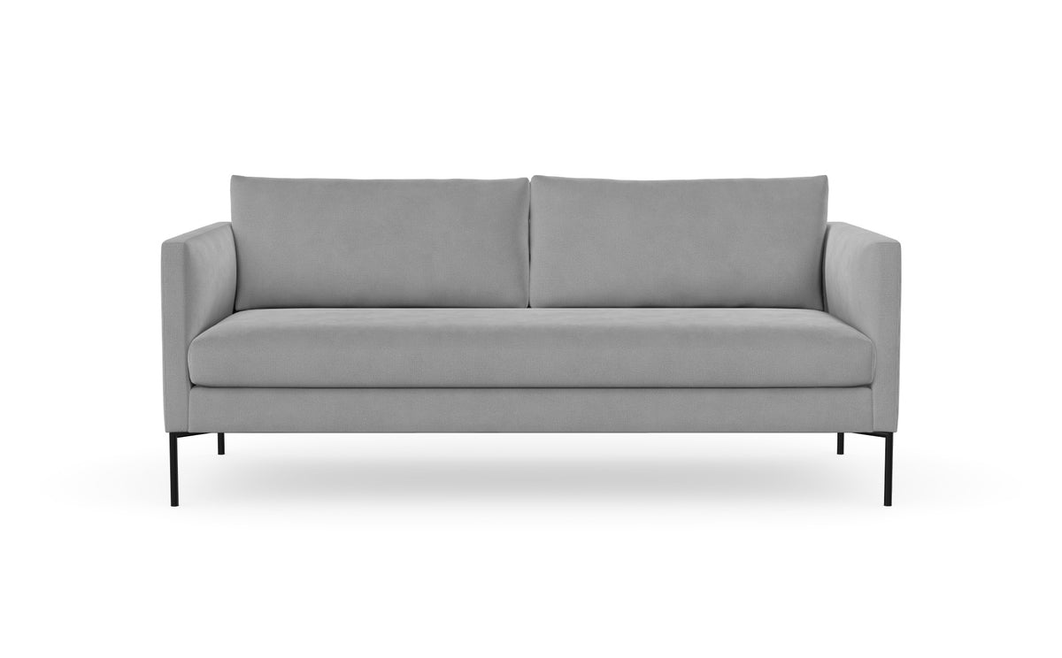 Salma Sofa