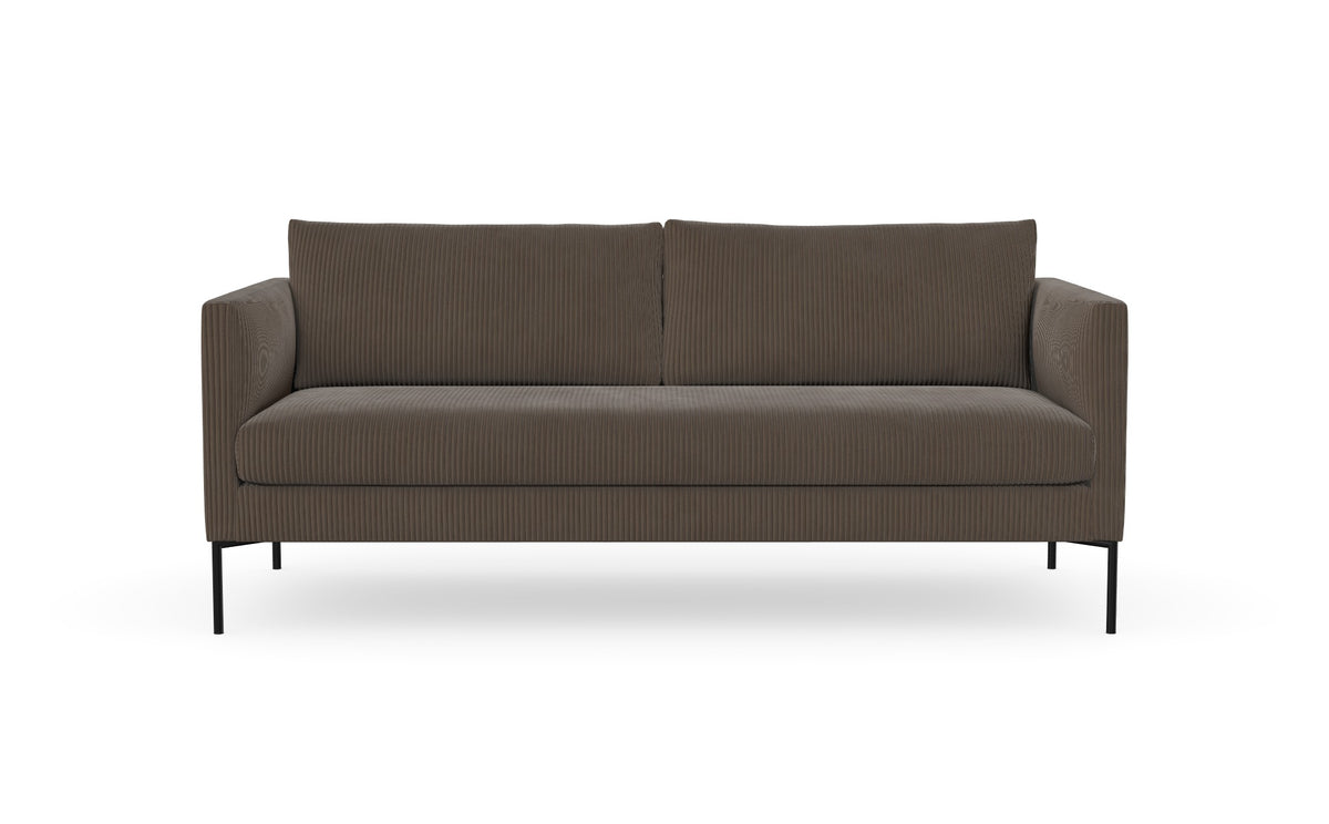 Sofa Salma