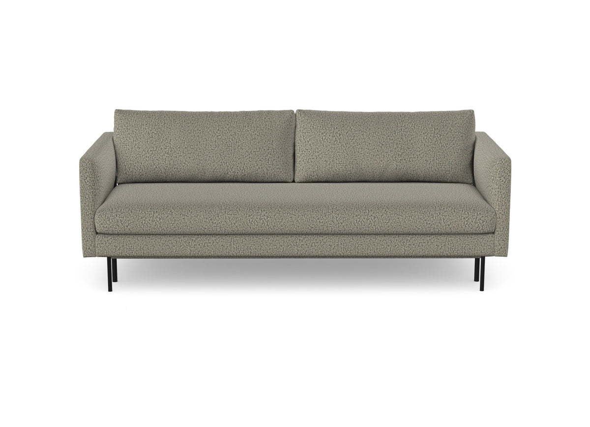 Salma Sofabed