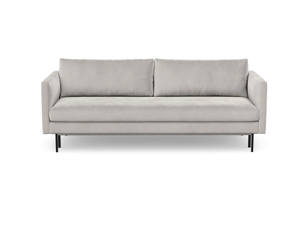 Salma Sofabed