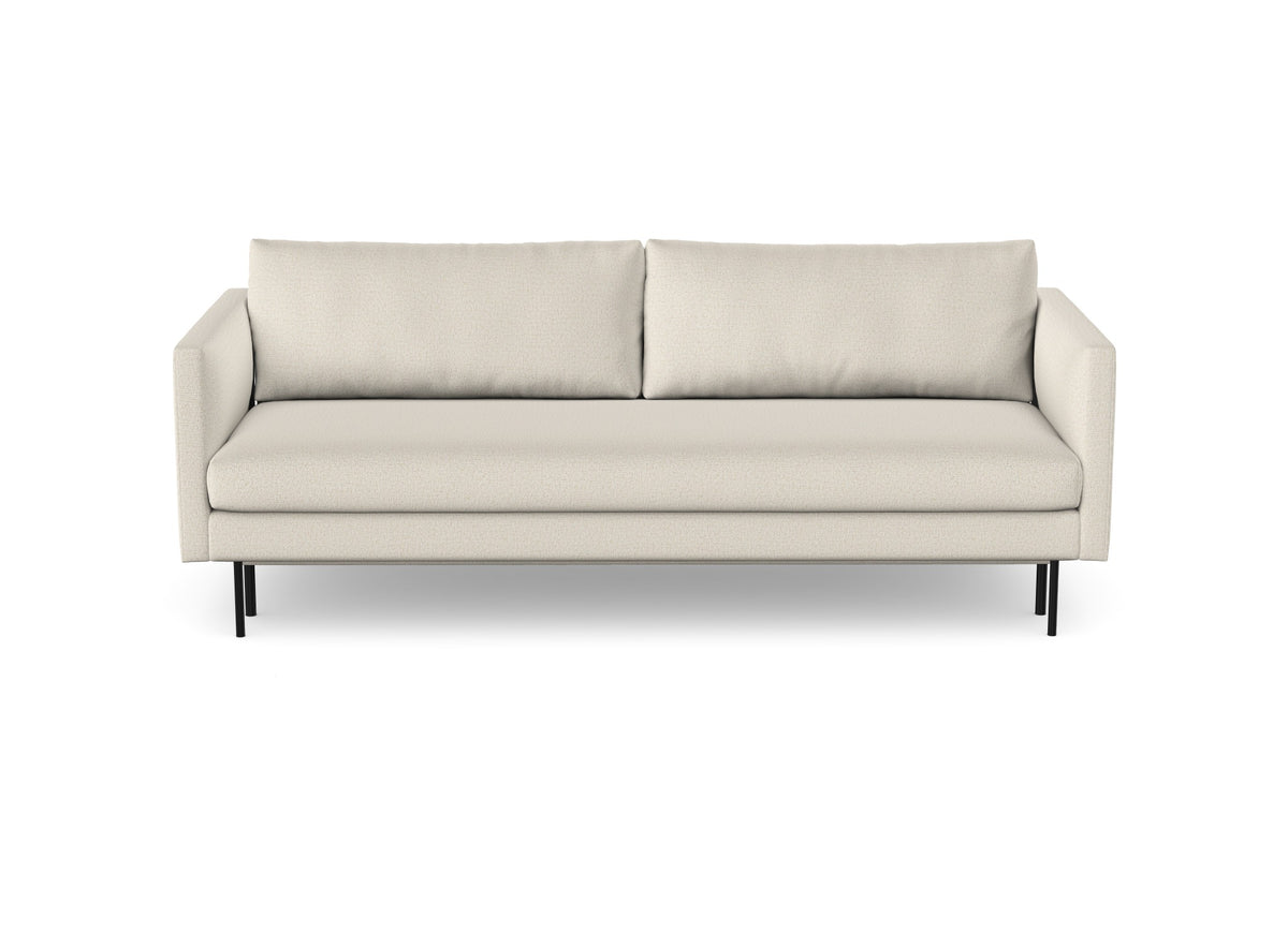 Salma Sofabed