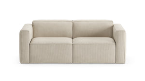 Sofa Slay 2-os