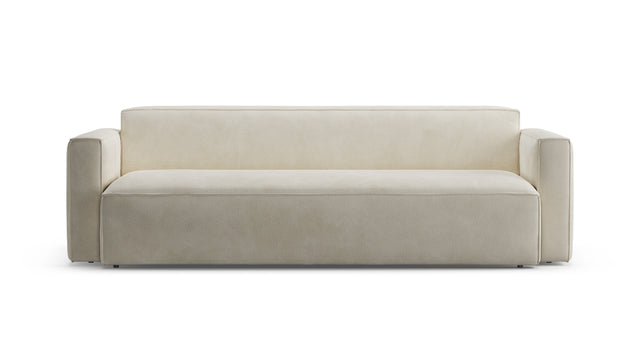 Sofa Slay z funkcją spania