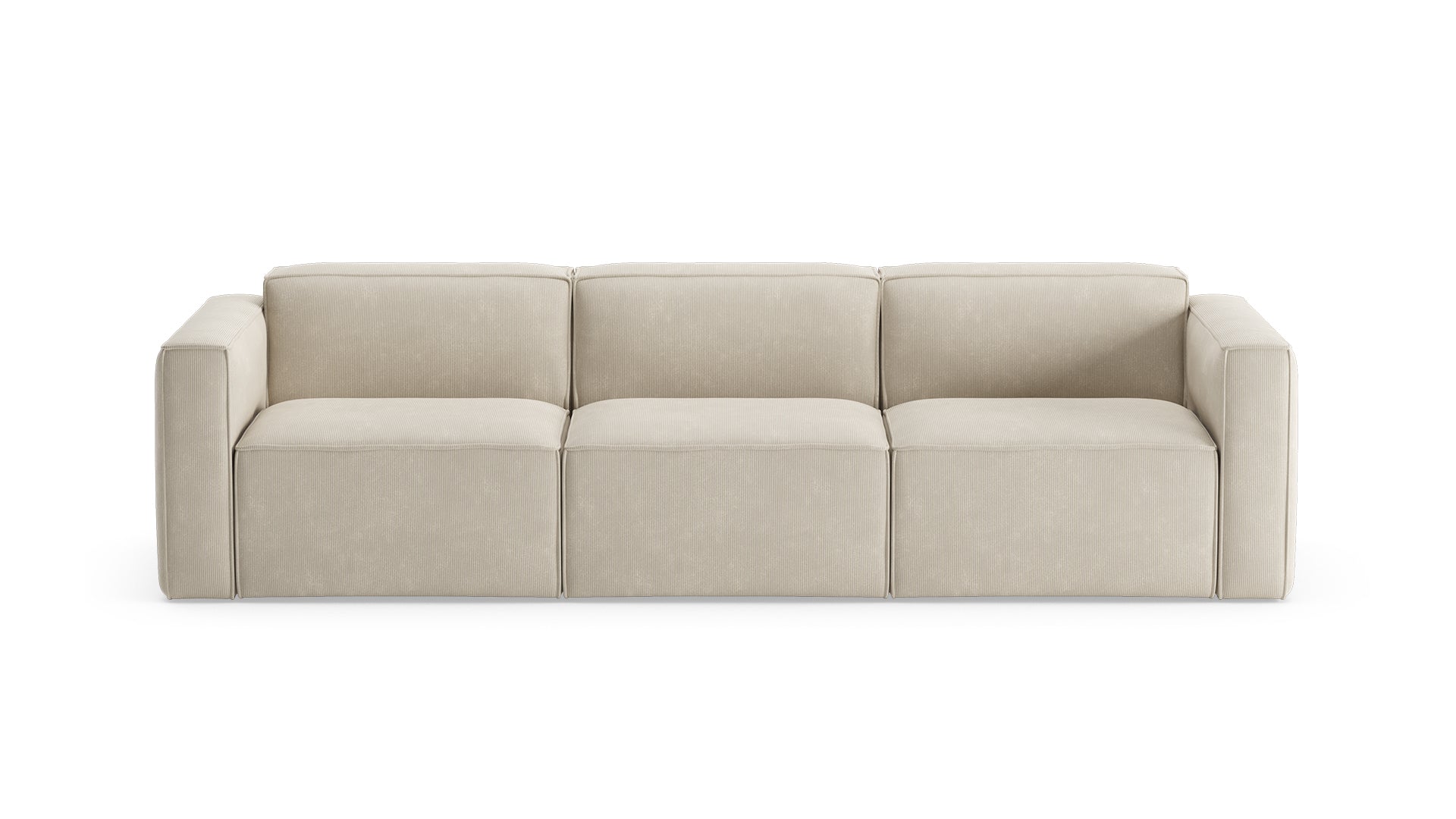 Sofa Slay