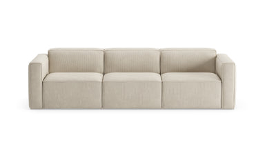 Sofa Slay