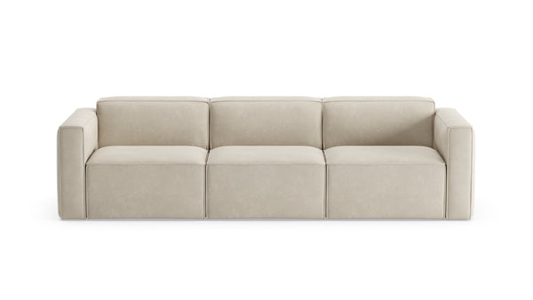 Sofa Slay
