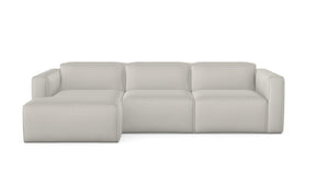 Linen