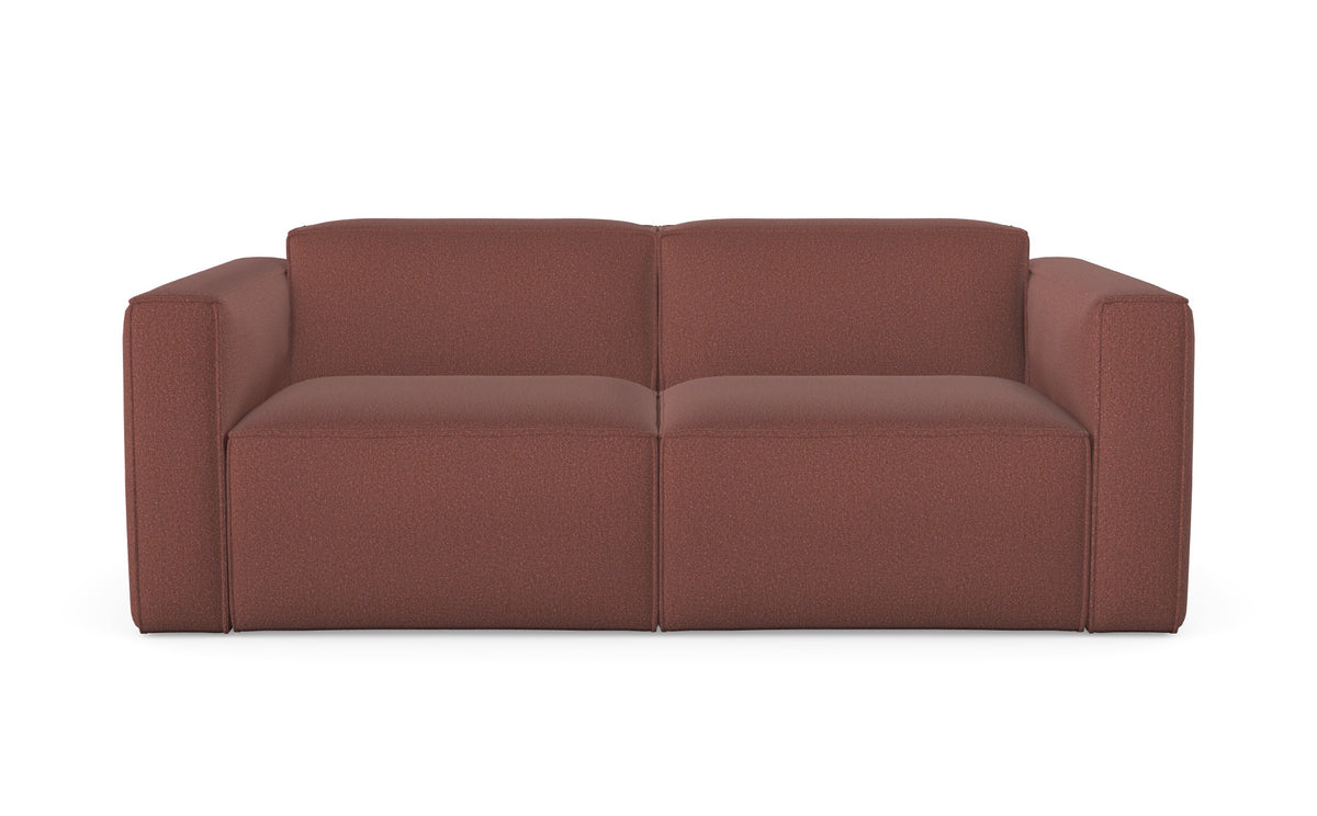 Sofa Slay 2-os