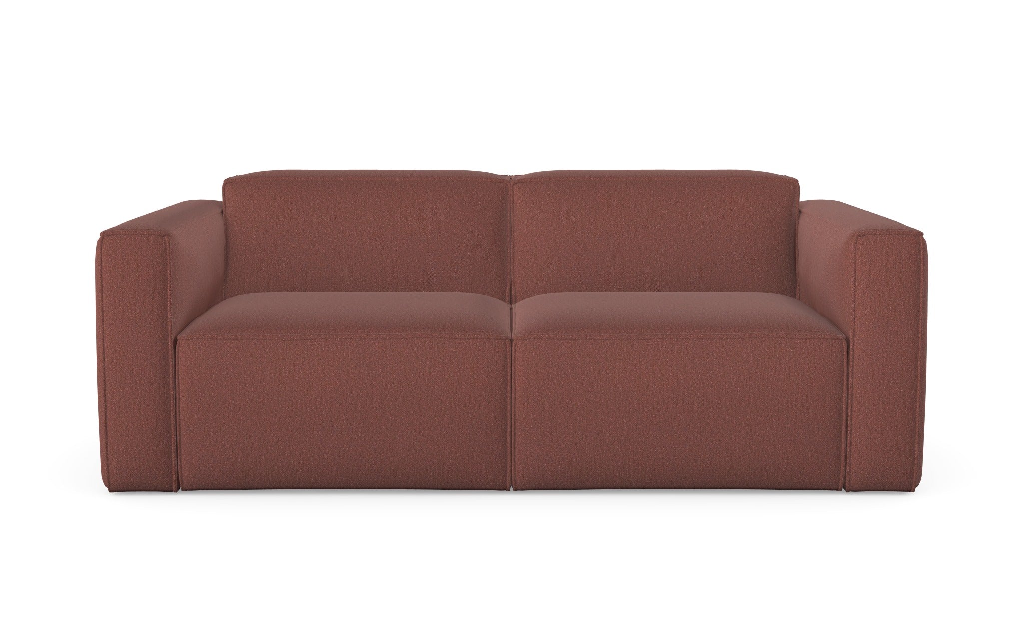 Sofa Slay 2-os