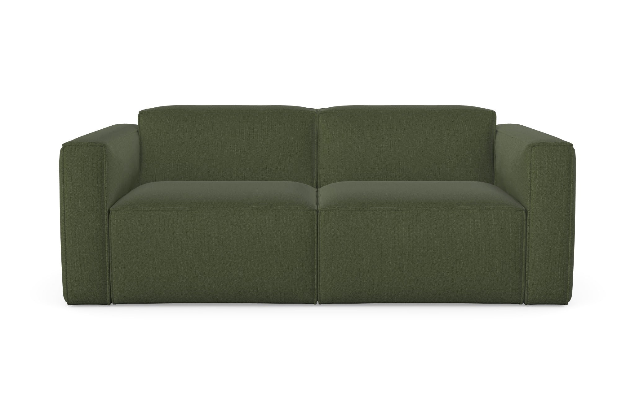 Sofa Slay 2-os