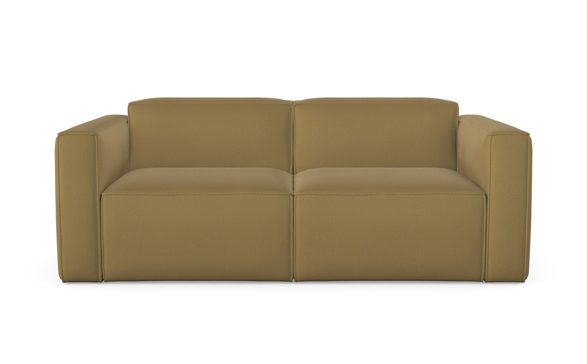 Slay 2-Sitzer Sofa