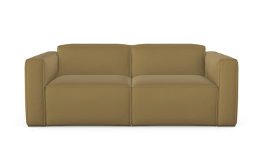 Slay 2-seat sofa 