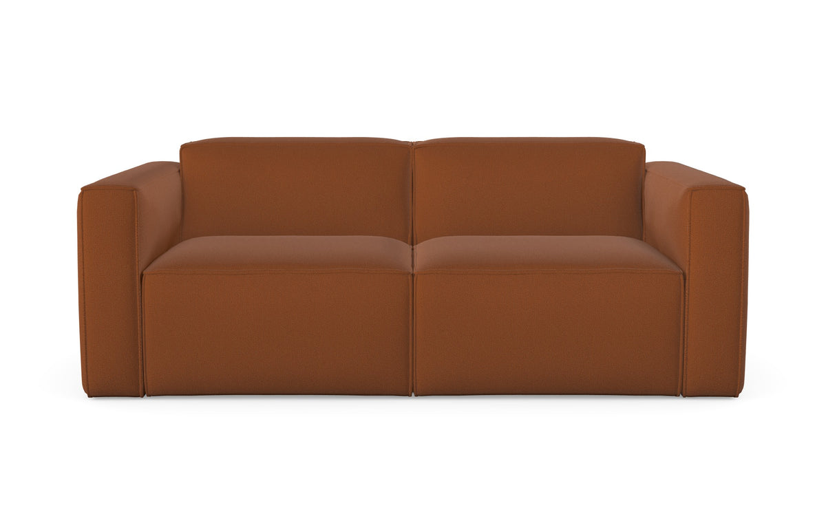 Sofa Slay 2-os