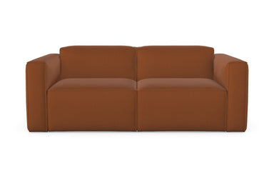 Sofa Slay 2-os