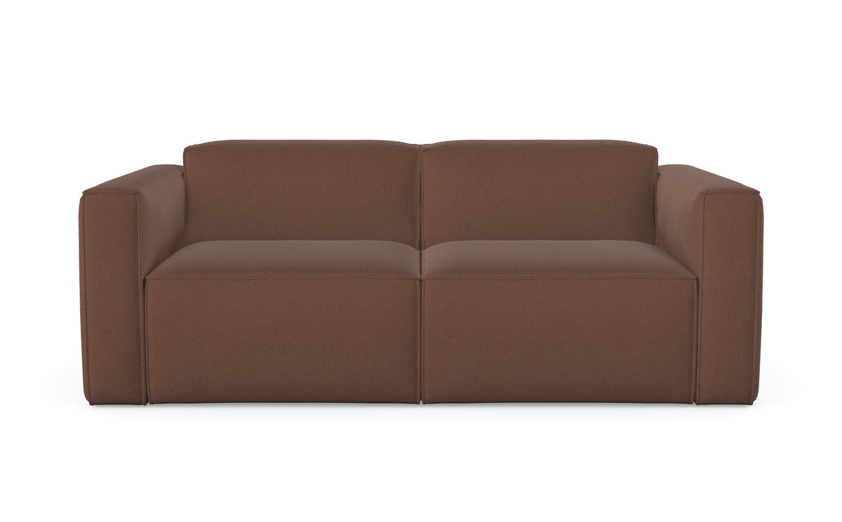 Sofa Slay 2-os