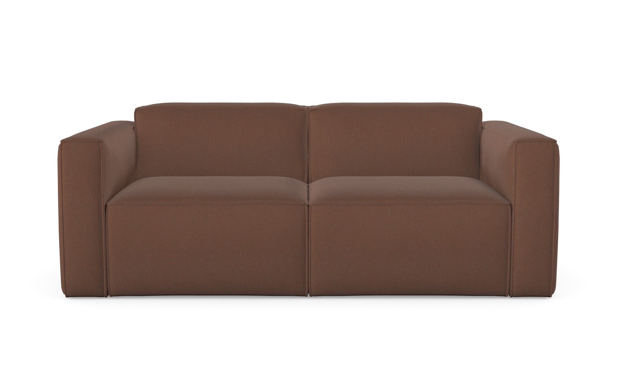 Slay 2-Sitzer Sofa