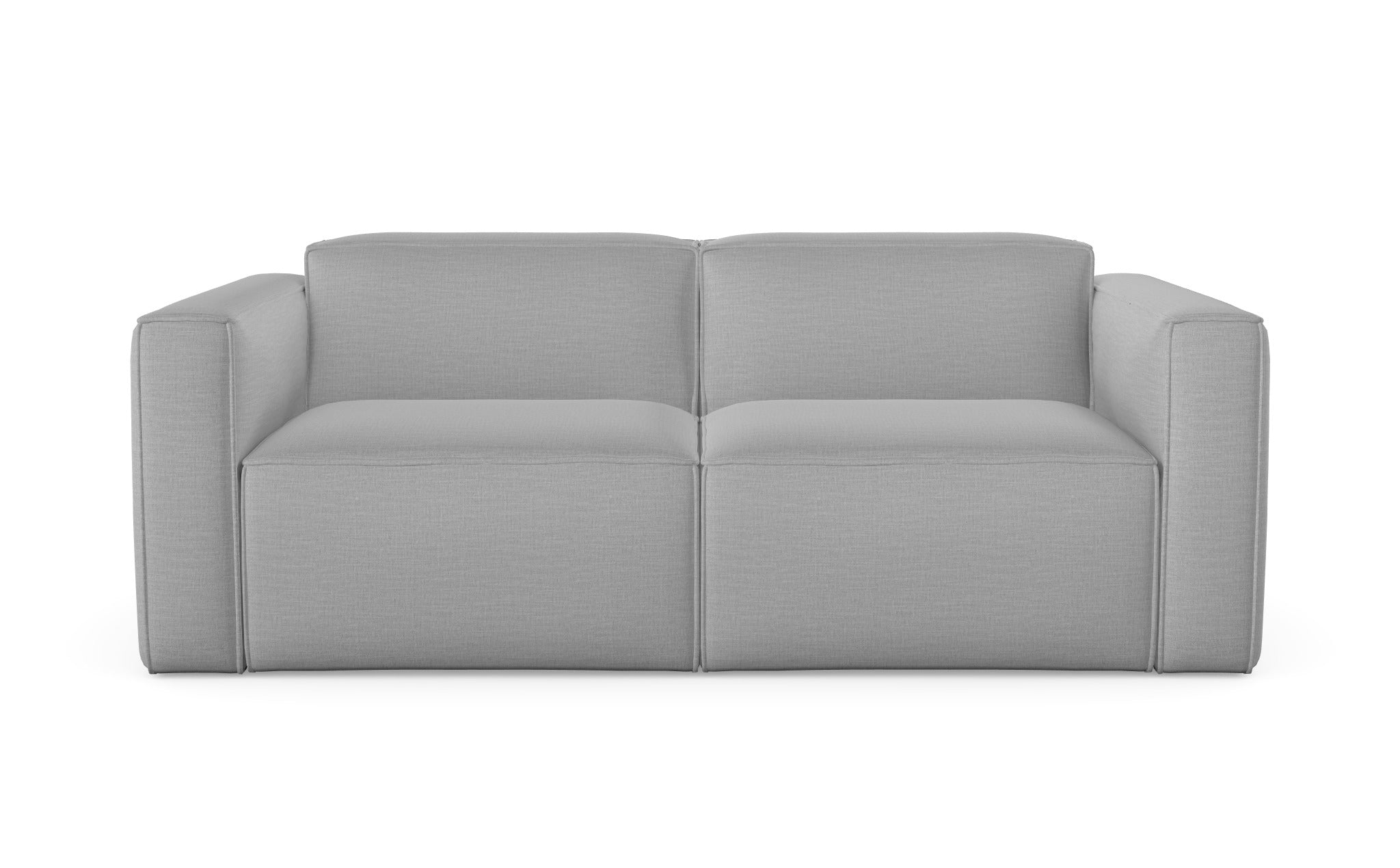 Sofa Slay 2-os