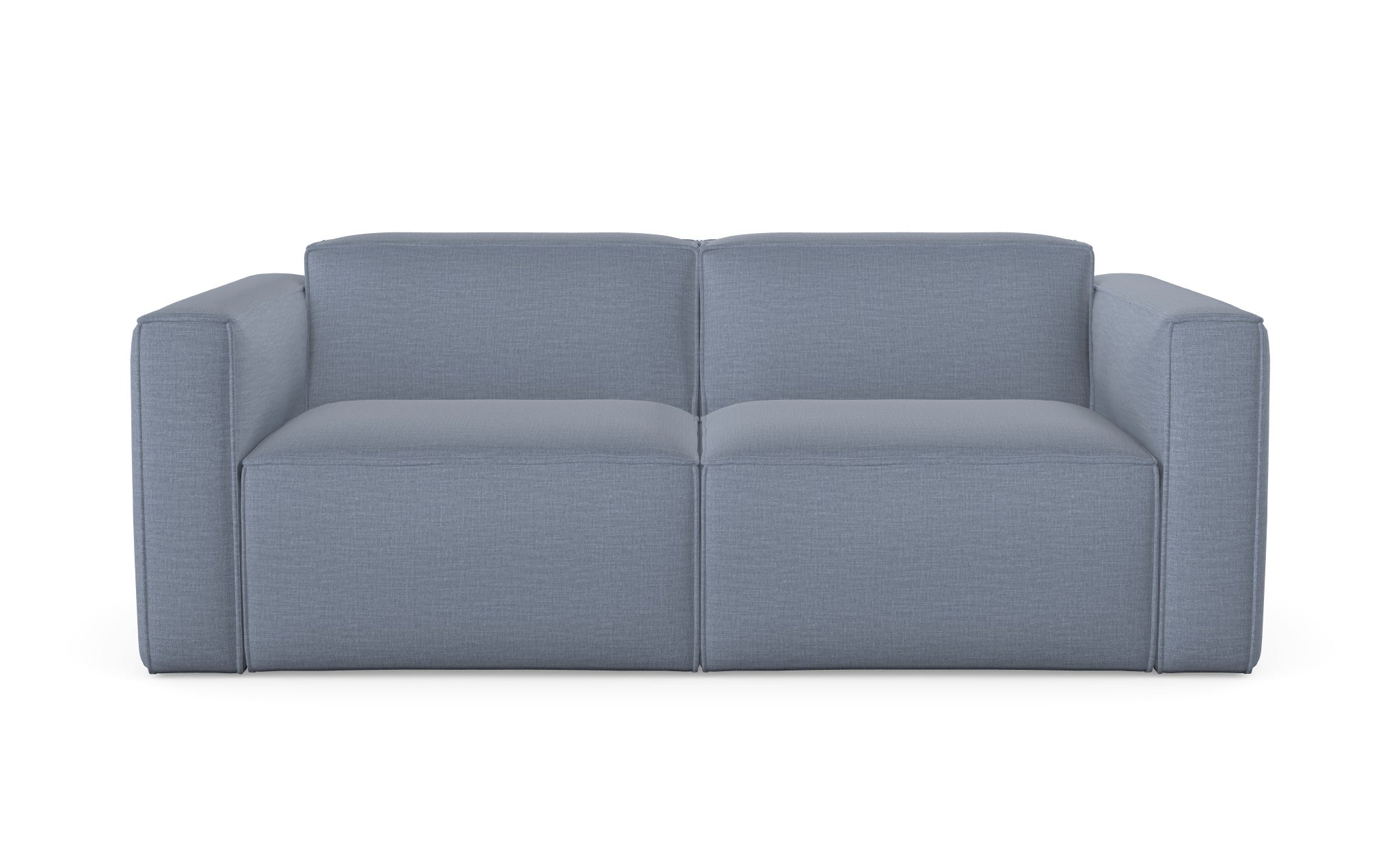 Sofa Slay 2-os