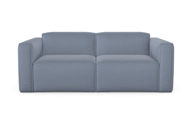 Slay 2-seat sofa 