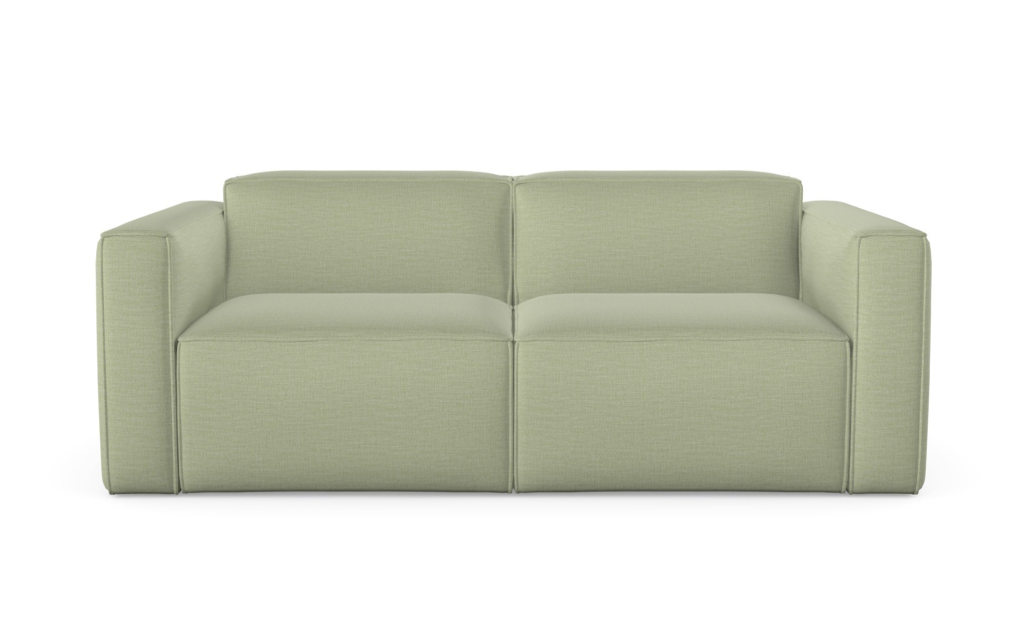 Sofa Slay 2-os
