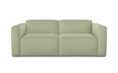 Slay 2-seat sofa 