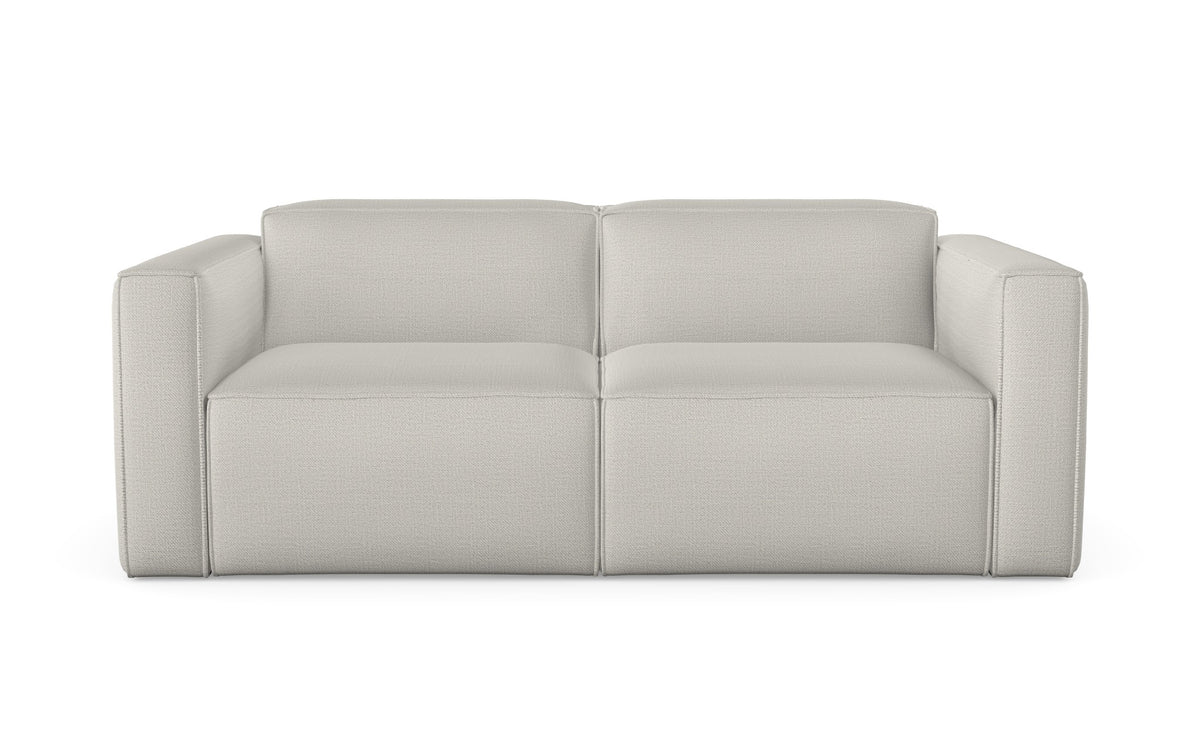 Sofa Slay 2-os