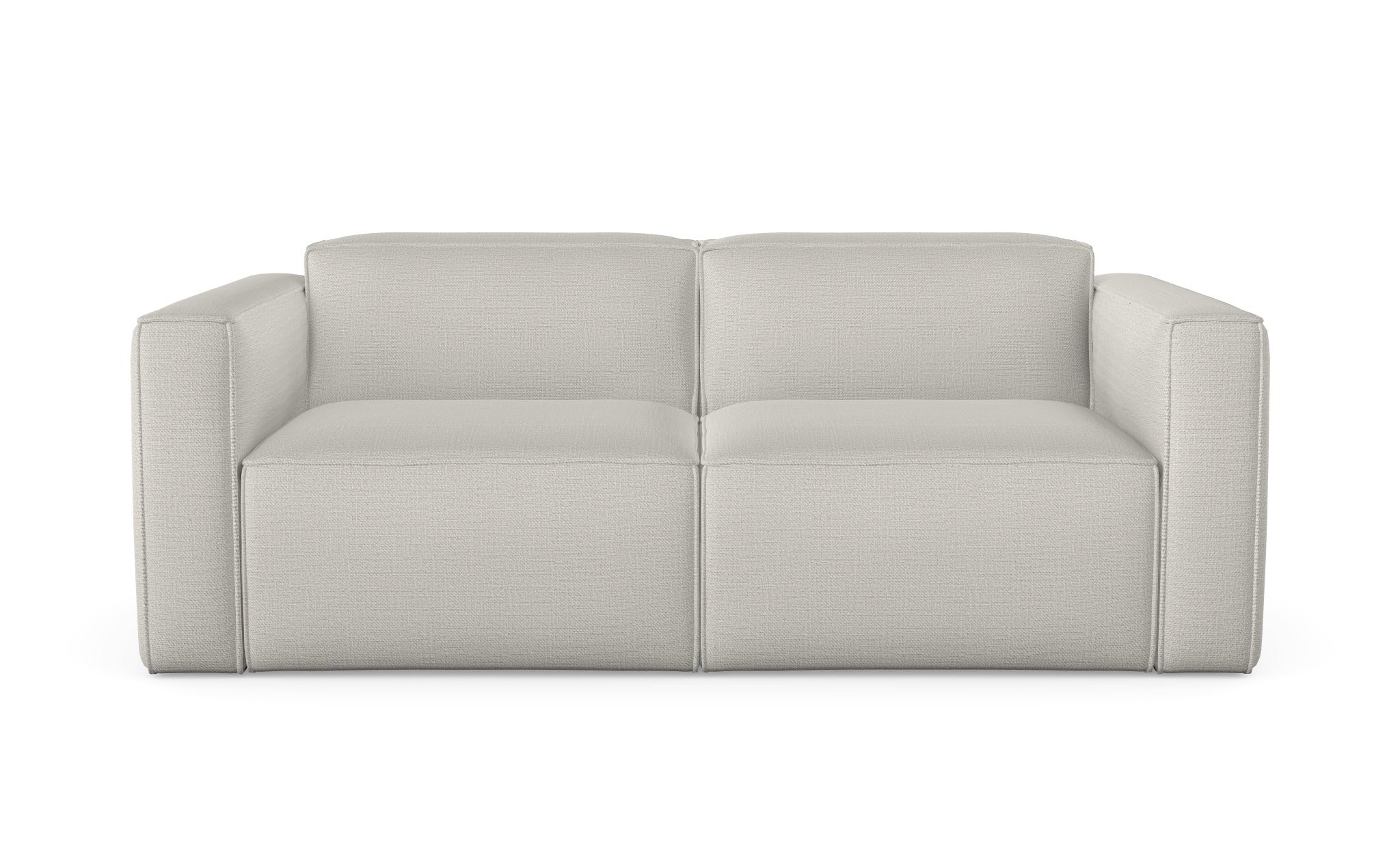 Sofa Slay 2-os