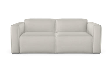 Slay 2-seat sofa 